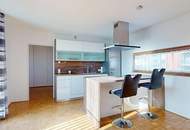 Urban. Grün. Entspannt. Wohnen in der solarCity Linz.