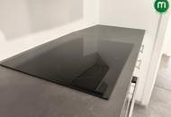 Erstbezug nach Sanierung: Stilvolle 2-Zimmer-Eckwohnung in Döblinger Toplage