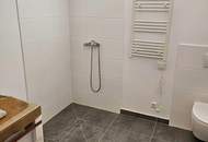 Provisionsfreies Investment: Baurechtlich genehmigtes Ferienapartment