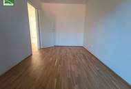 Stadt trifft Natur: Reihenhaus in wundervoller Lage mit vielen Extras!