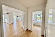 Blue Horizon Loving - 4 bedroom Harmony by the Waterline - Luxus Living direkt am Wasser