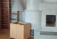 Vermiete Liegenschaft teilbar 1) Haus 157m² 2)Geschäftslokal (Praxis Gastro?, Kaffee? ect) 220m² 3)Lager derzeit mit Hochregalen 250m² 4)Lager- Geschäfts- oder Bürofläche 1.OG 234m² 5)Doppelgarage LKW-tauglich 49,40m² 6)Außenflächen und Parkplätze (Provisionsfrei)