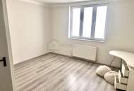 Charmante 3-Zimmer-Wohnung in Lassee – Ihr neues Zuhause für nur 660€ Kalt!