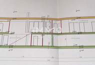 Elegantes modernes Haus in ruhiger Lage mit Fernsicht, 5 Zimmer