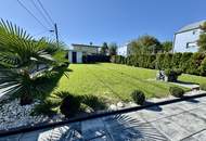 "Ihr Traumhaus in Wien: Modern & Luxuriös"