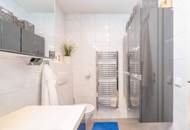 Zwischen Altstadt &amp; Salzach – Stilvolle 2-Zimmer-Wohnung in der Künstlerhausgasse