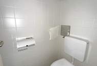 Modernes Büro / Ordination in Zentrumslage!