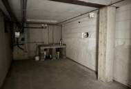 Exklusive Doppelhaushälfte nahe Föhrensee