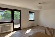 Traumhafte Terrassenwohnung - Grünruhelage - Nähe BOKU und Türkenschanzpark!