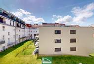 Lage. Komfort. Lebensqualität. – Wohnen im Zentrum von Graz