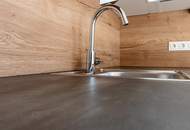 ++ IHR WOHNTRAUM ++ TOP ZWEI Zimmer mit BALKON