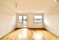 360° TOUR // SALMANSDORFER SÜDTERRASSENWOHNUNG MIT FERNBLICK