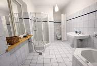 Charmantes Wohn- und Geschäftshaus mit großem Potenzial in Bad Schwanberg!