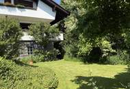 "Ein Zuhause mit Gefühl – und einem Blick, der berührt" | ZELLMANN IMMOBILIEN