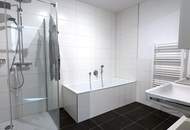 Wohnen mit Weitblick - Geräumige 4-Zimmer-Wohnung in schöner Lage