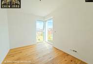 🏘️Belagsfertig - Freistehendes Haus 🏘️ mit Garten in Wimpassing ab 325.000 €👀