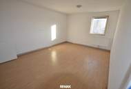 Büroräume verfügbar !