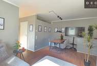 SONNIG | RUHIG | ZENTRUM | 2 ZIMMER