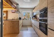 Zuhause im Naturparadies – Wohnen nahe dem Weißensee