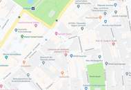 Stadtpark: Tolles Neubauapartment mit Loggia - Conciergeservice inklusive