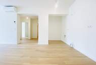 EXKLUSIVES WOHNEN IN OBER DÖBLING - südseitige Gartenwohnung