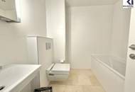 BALKON-WOHNUNG IN NEUSTIFT