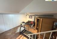 Modernes Wohnhaus in ruhiger, exklusiver Lage!