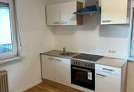 Ab Juni verfügbar: Freundliche 2-Zimmer-Wohnung mit Kellerabteil in zentraler Lage!