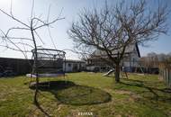 Modernisiertes Einfamilienhaus in schöner Ruhelage