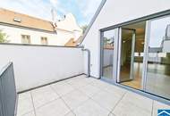 HOF-ENSEMBLE – Ideale Balance zwischen Stadt und ländlichem Charme