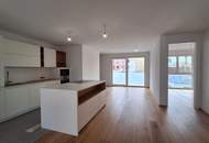 Neues Haus, PV-Anlage mit Gratisstrom, Videoüberwachung, perfekte Infrastruktur