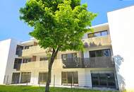 TOP-Investment! Der perfekte Platz für Ihr Kapital! Ideale Kleinwohnung mit Loggia! Energieeffizienz durch Photovoltaikanlage und Wärmepumpe! Ruhige Seitengasse + Faires Preis-Leistungs-Verhältnis + Perfekte Anbindung und Nahversorgung!