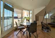 Wohnung mit Tiefgaragenplatz (Provisionsfrei)