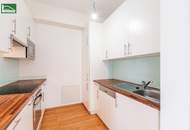 Attraktive Terrassenwohnung in Döbling – klimatisiert & bestens angebunden. - WOHNTRAUM