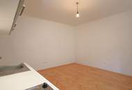 Kleinwohnung in Bestlage in Graz/Jakomini!