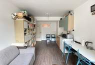 BÜRO oder ORDINATION + U3 Nähe + ca. 100m² TERRASSE + PERFEKTE Lage + SUPER Infrastruktur!