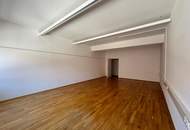 Vielseitig nutzbares Geschäftslokal – im Stadtzentrum von Judenburg