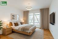 Mehr Raum für Ihre Träume – Level Graz – Lebensgefühl mit Weitblick