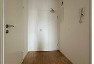 Mietwohnung ++ Linderwaldsiedlung ++ Zeltweg