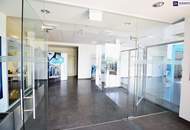 Ihr neuer Firmenstandort: Moderne Gewerbeimmobilie in Laßnitzhöhe - Büro- und Geschäftsräumlichkeiten auf 136 m² mit erstklassiger Ausstattung, KFZ-Abstellplätzen, E-Ladestationen & Klimaanlage! Vereinbaren Sie gleich einen Termin!