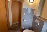 Singleapartment nahe DPU