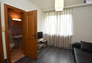 Kurze Vermietung am Fuße der Soboth: 666 m² mit großem Potenzial – Kreativer Umbau für Ihre erfolgreiche Airbnb- oder Booking-Vermietung!