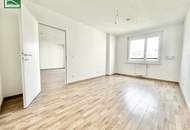 Genossenschaftswohnung in Bestlage – perfekt für modernes Wohnen und kurze Wege