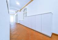 Stilvolles Wohnen auf ca. 170m² im Herzen Innsbrucks – Altbaujuwel in Dreiheiligen!