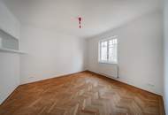 Mehrfamilienhaus mit Garten – vielseitig nutzbar und mit großem Potenzial