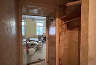 1030! Renovierungsbedürftige 2-3 Zimmer Wohnung direkt bei U3!