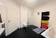 Moderner Bungalow mit Pool, Sauna und Eigengarten in Seiersberg-Pirka!