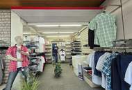 Attraktives Mischobjekt: Wohnen &amp; Gewerbe