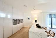 ++ PREMIUM LIVING ++ EXKLUSIVE GARTENWOHNUNG in BESTER LAGE