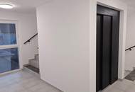 "Du hast die Wahl – 3 oder 4 Zimmer mit großzügiger Außenfläche – Erstbezug!"